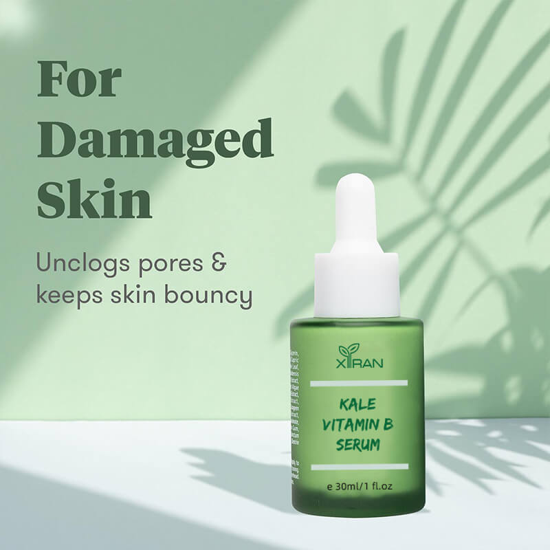 Keeping Youthful Healthy Glow Repairing Fine Line Anti-Aging